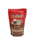Carob Powder (Chatfields)