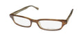 Vera Wang V030 Eyeglasses