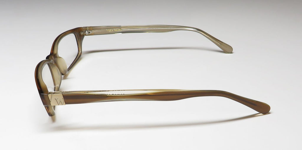Vera Wang V030 Eyeglasses