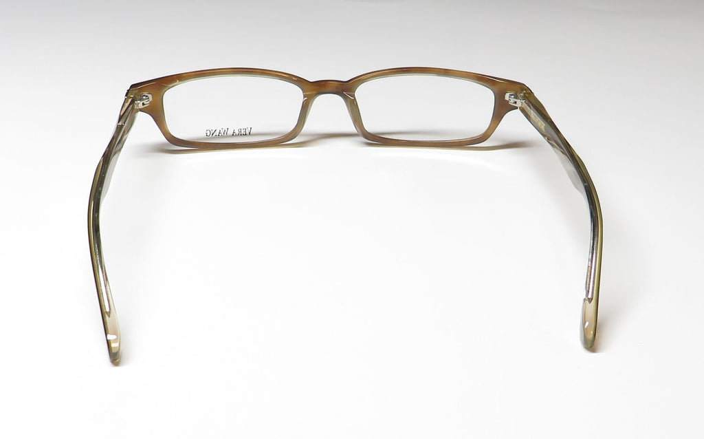 Vera Wang V030 Eyeglasses