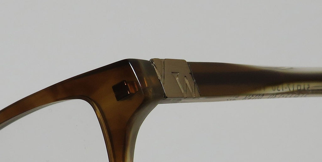 Vera Wang V030 Eyeglasses