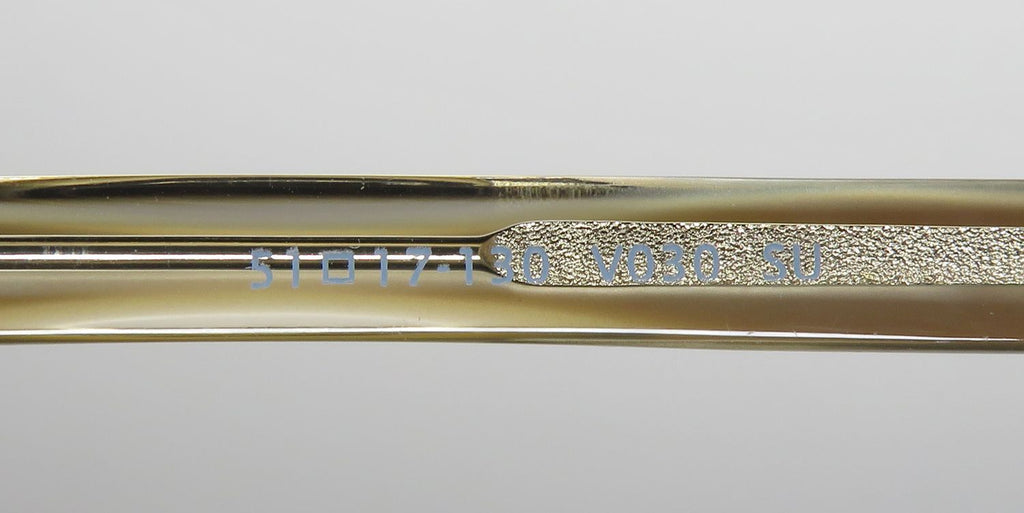 Vera Wang V030 Eyeglasses