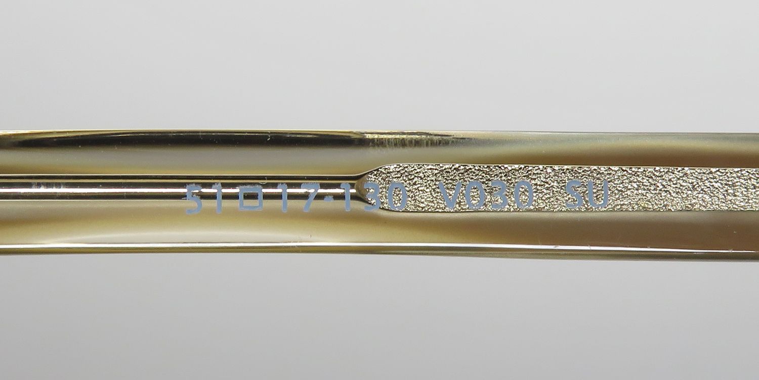Vera Wang V030 Eyeglasses