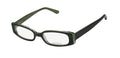 Vera Wang V010 Eyeglasses