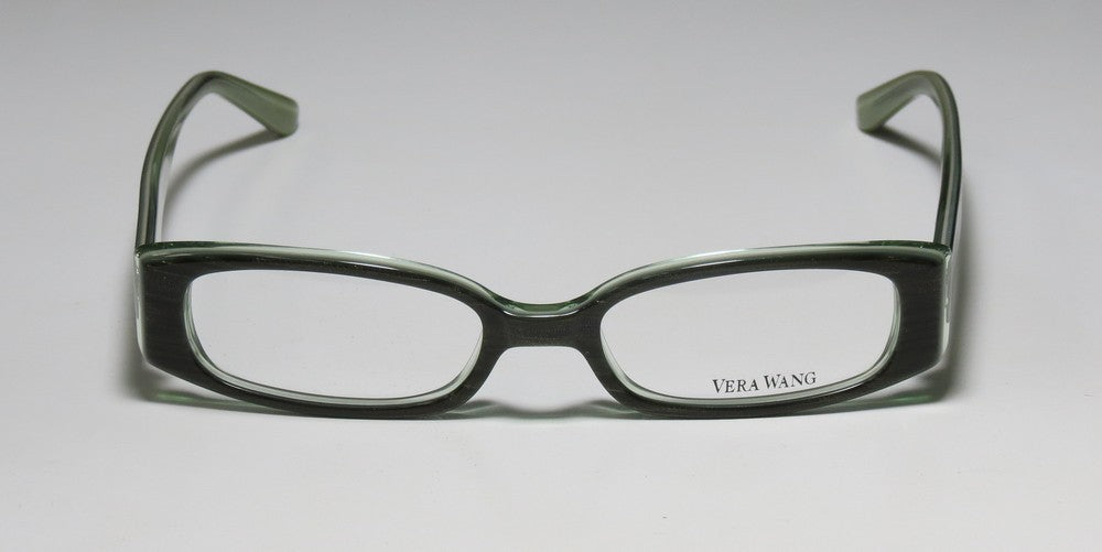 Vera Wang V010 Eyeglasses