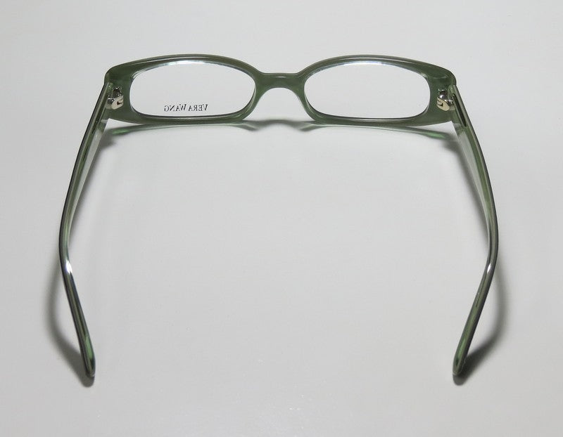 Vera Wang V010 Eyeglasses