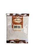 Himalayan Black Salt, Fine Ground, Kala Namak