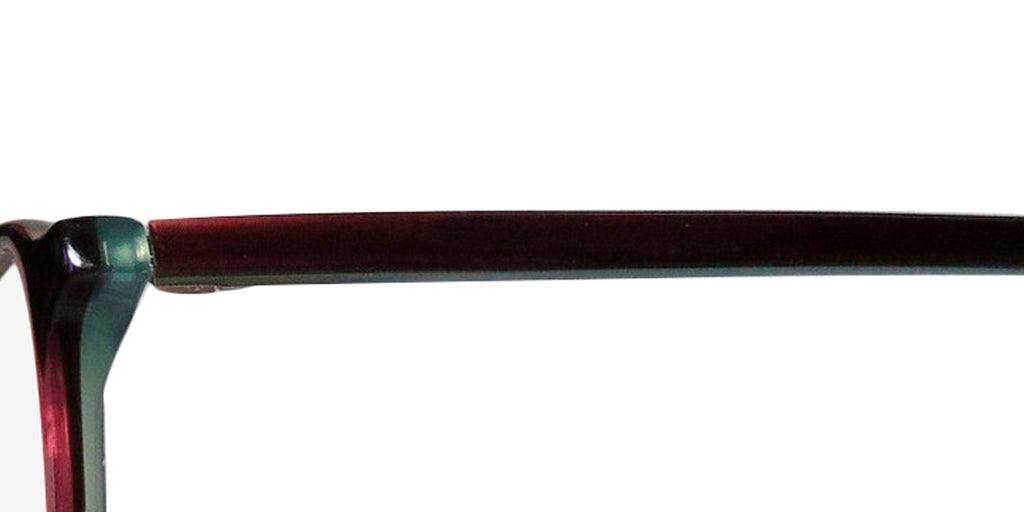 Marcolin 771 Eyeglasses