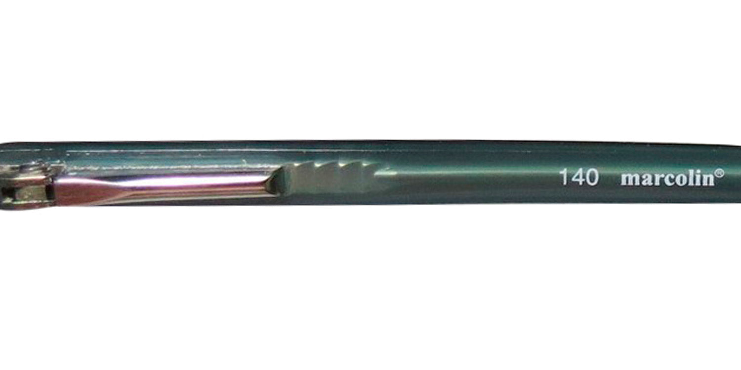 Marcolin 771 Eyeglasses