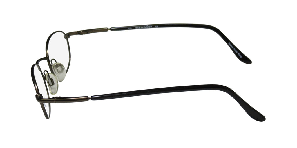 Marcolin 6722 Eyeglasses