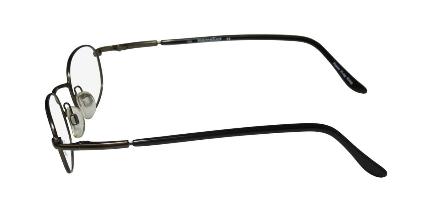 Marcolin 6722 Eyeglasses