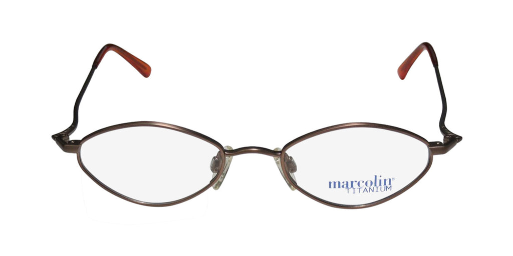 Marcolin 2031 Eyeglasses