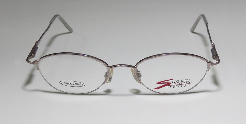 Swank Dahlia Eyeglasses