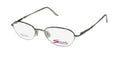 Swank Lilac Eyeglasses