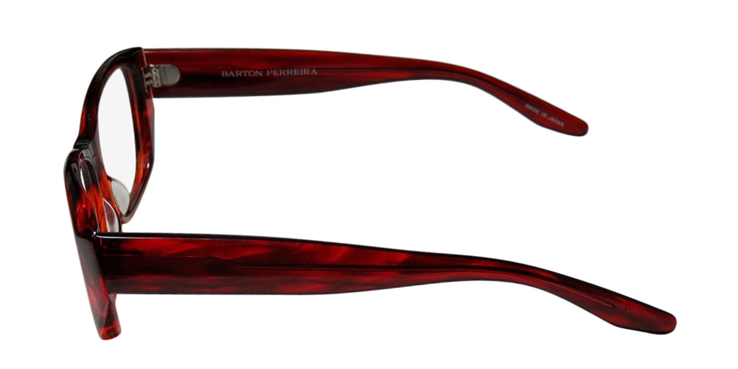 Barton Perreira Sexton Eyeglasses