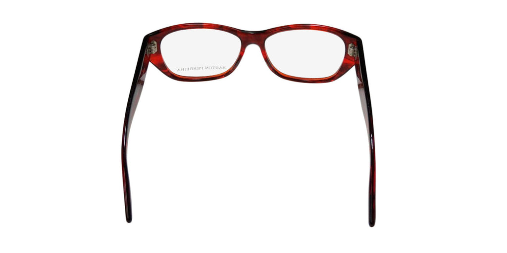 Barton Perreira Sexton Eyeglasses