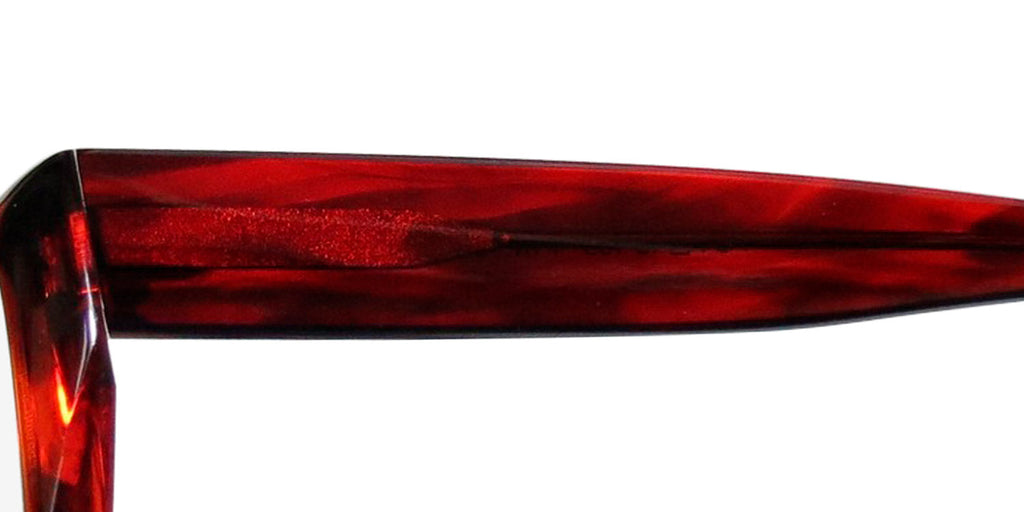 Barton Perreira Sexton Eyeglasses
