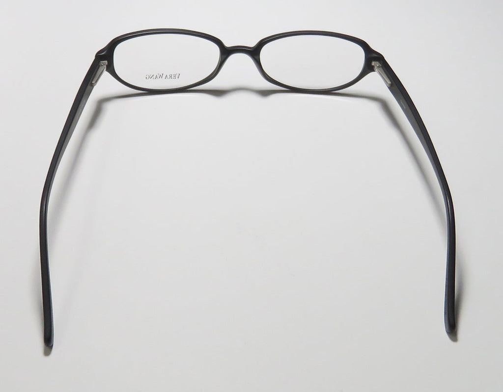 Vera Wang V45 Eyeglasses