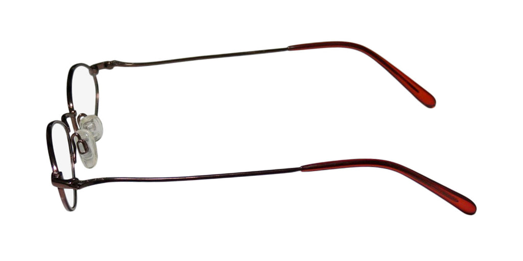 Marcolin 2031 Eyeglasses