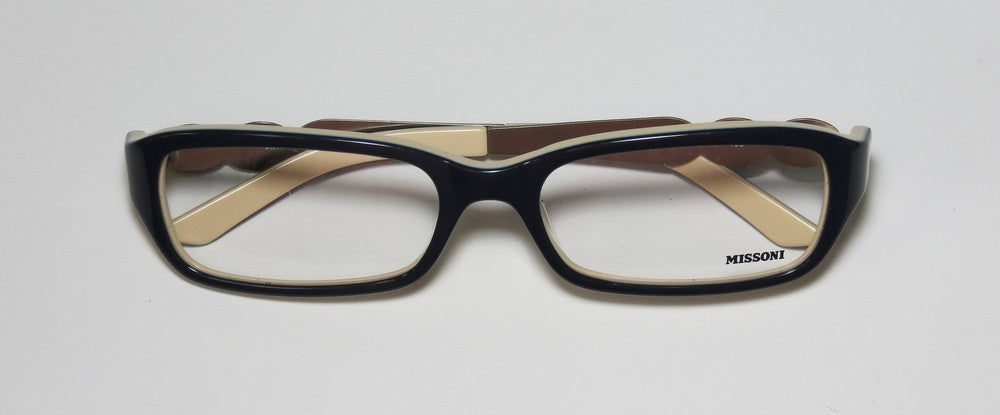 Missoni 11304 Eyeglasses