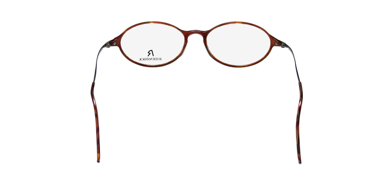 Rodenstock R5133 Eyeglasses