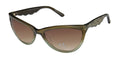 Morel Koali 6970k Sunglasses