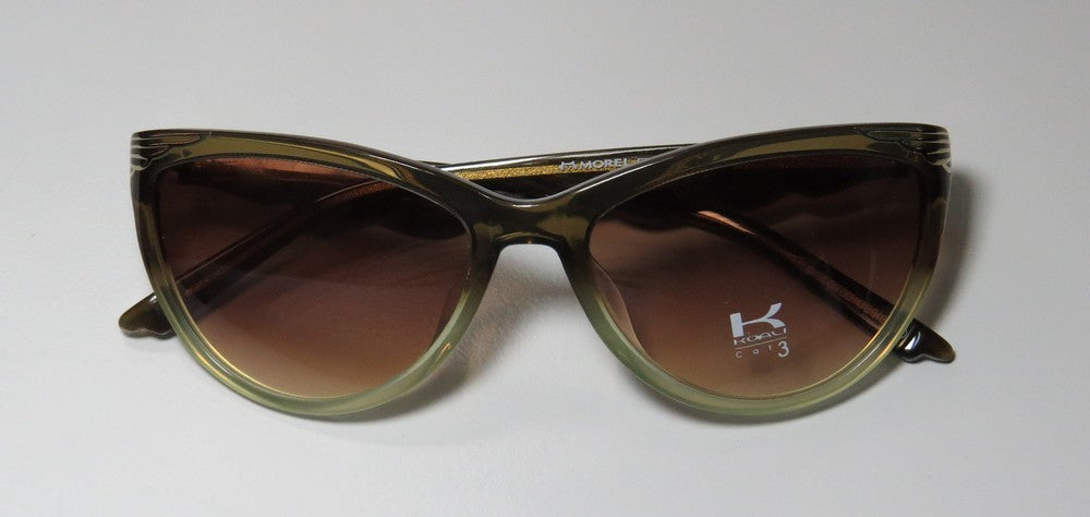 Morel Koali 6970k Sunglasses