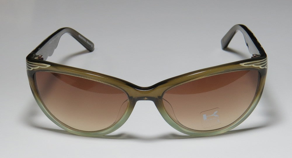 Morel Koali 6970k Sunglasses