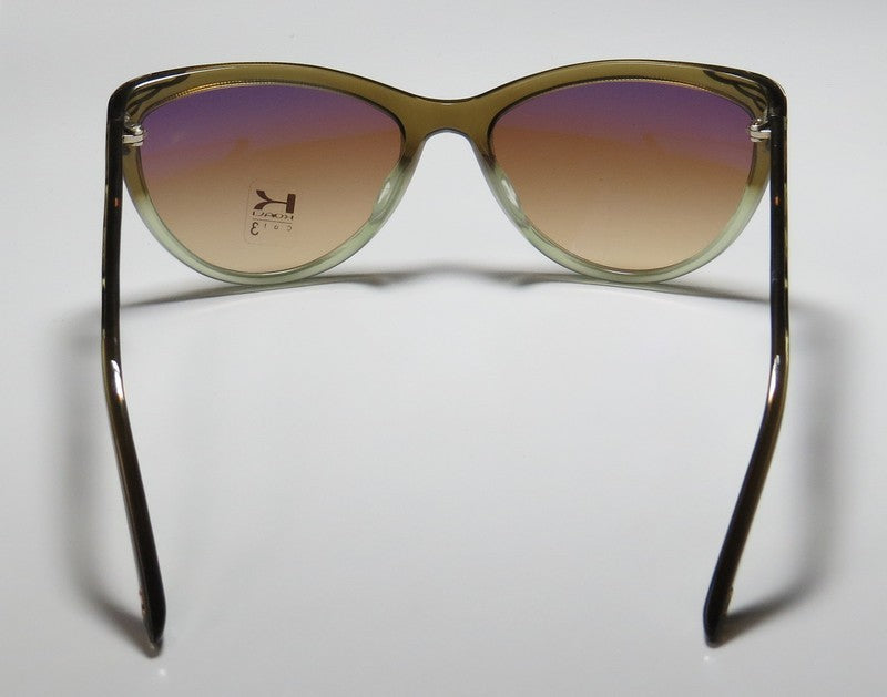 Morel Koali 6970k Sunglasses