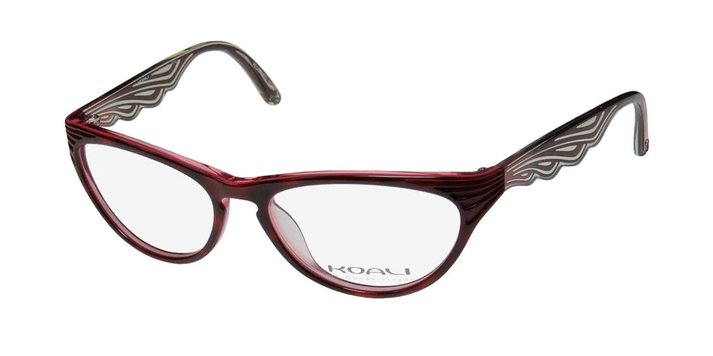 Koali 6945k Eyeglasses