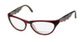 Koali 6945k Eyeglasses