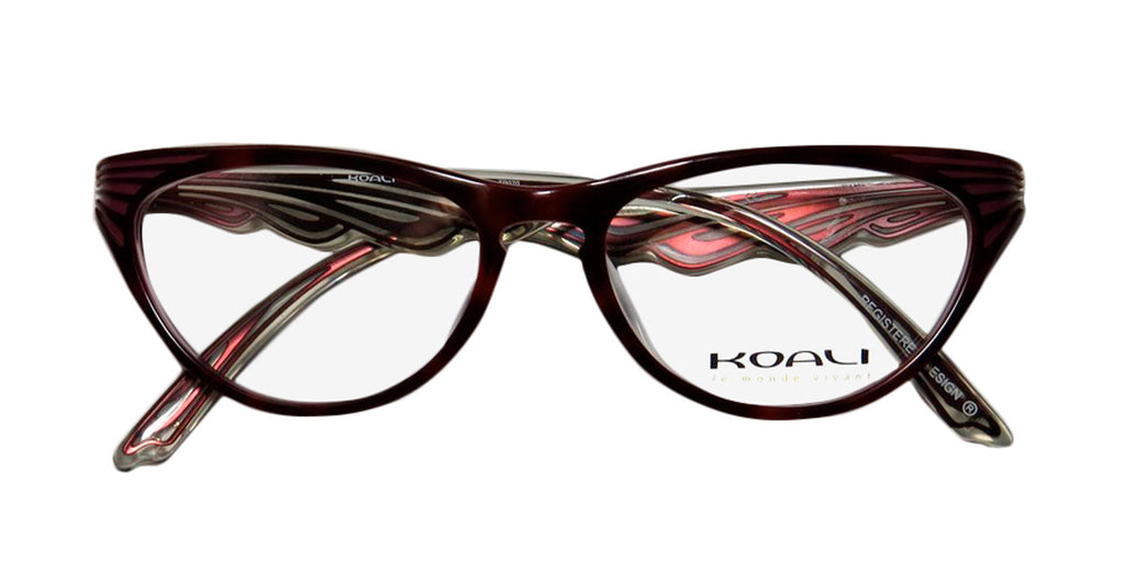 Koali 6945k Eyeglasses