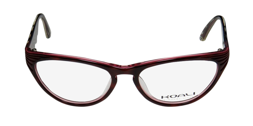 Koali 6945k Eyeglasses