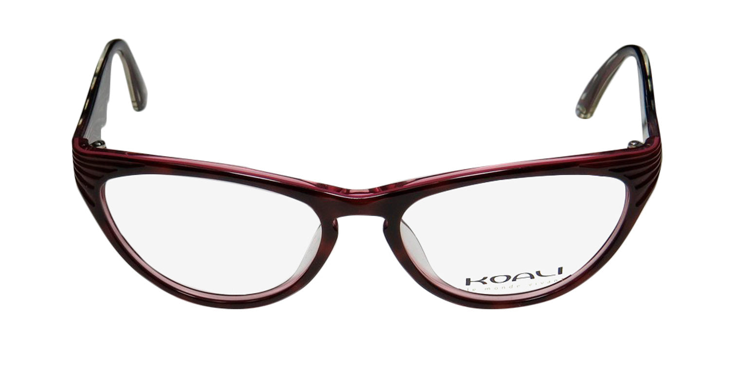 Koali 6945k Eyeglasses