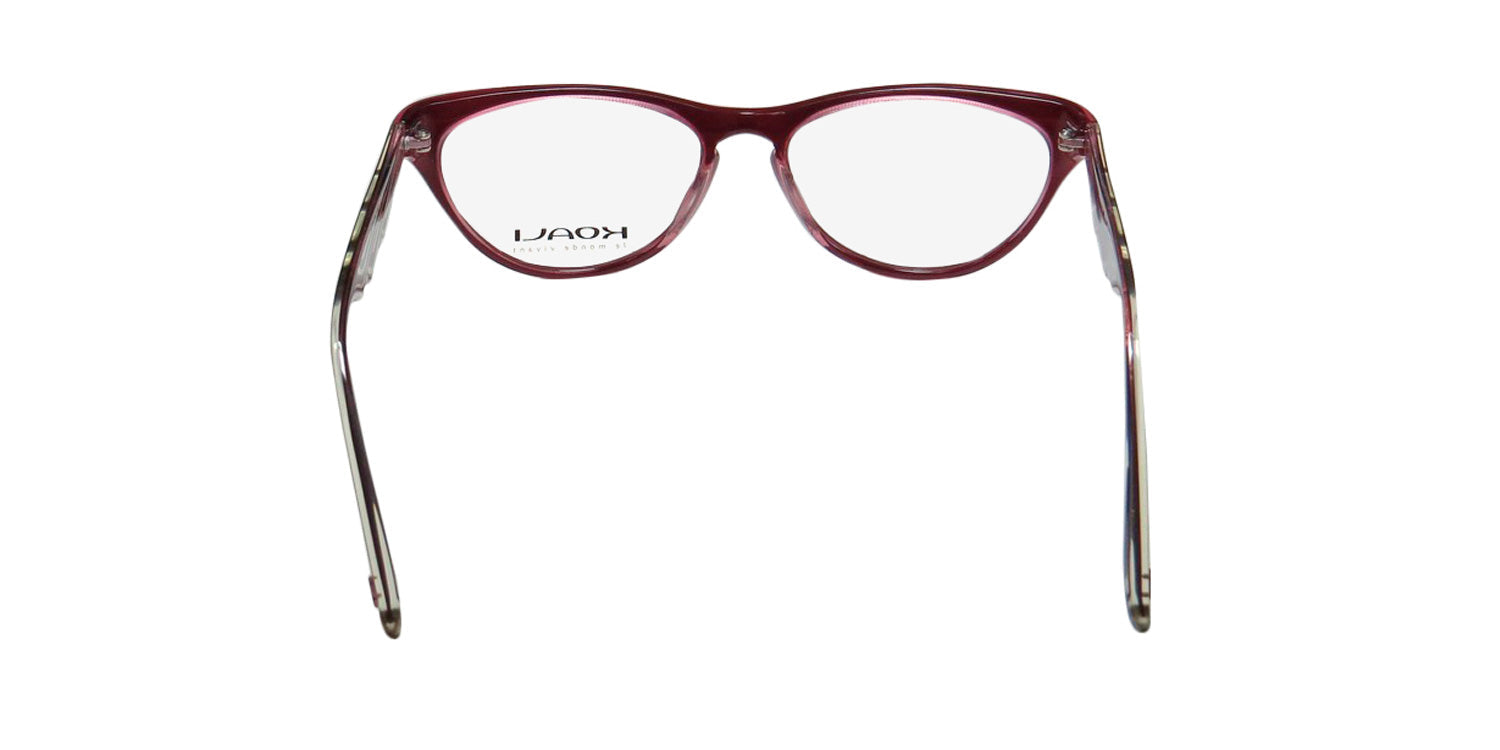 Koali 6945k Eyeglasses