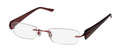 Charmant 10926 Eyeglasses