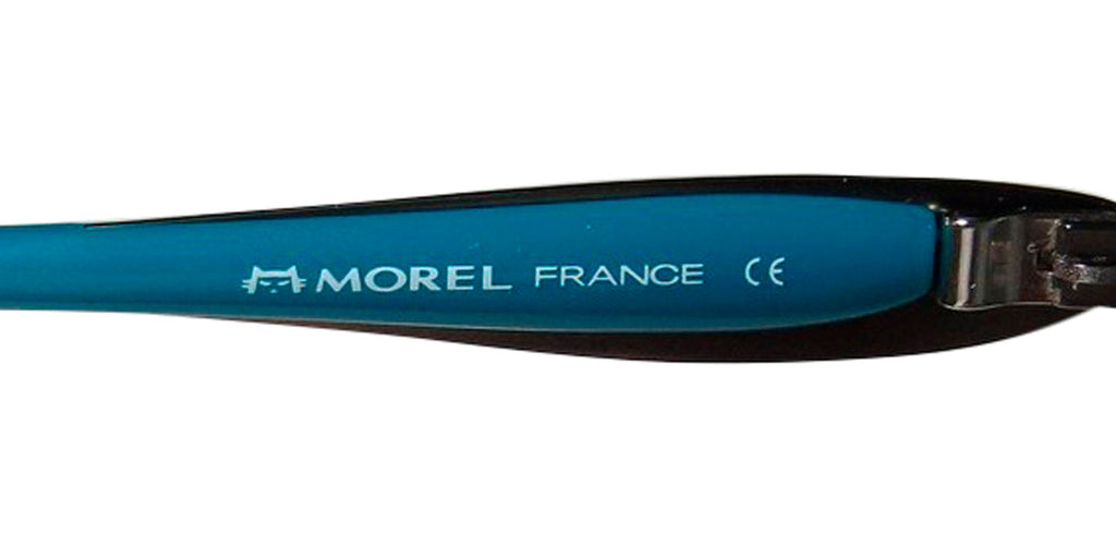 Lightec 7036l Eyeglasses