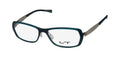 Lightec 7032l Eyeglasses