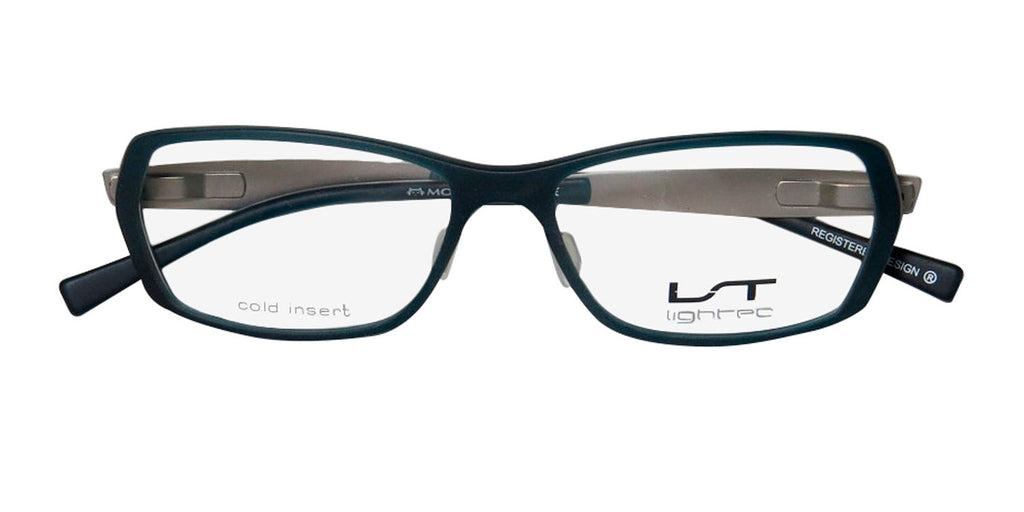 Lightec 7032l Eyeglasses