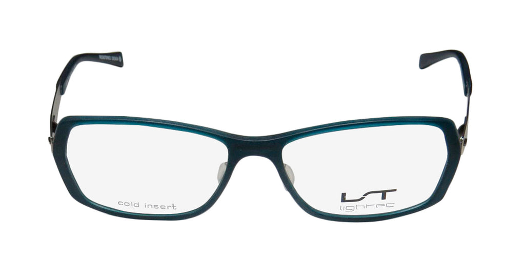 Lightec 7032l Eyeglasses