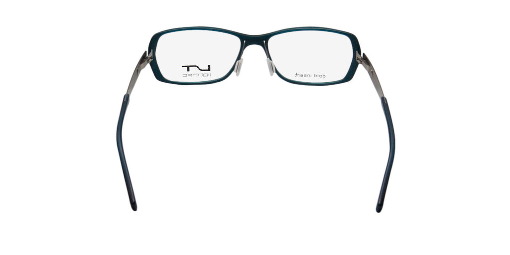 Lightec 7032l Eyeglasses