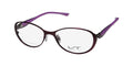 Morel Lightec 7039l Eyeglasses