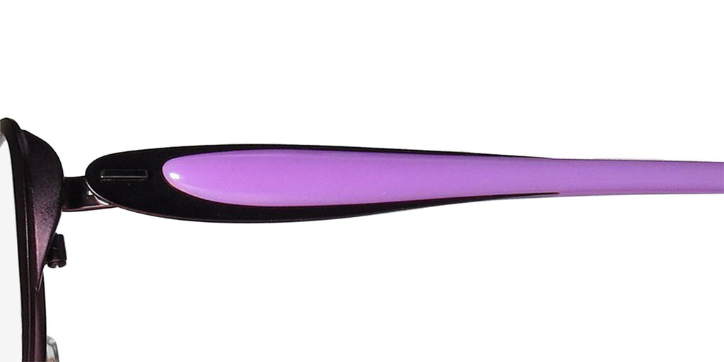 Morel Lightec 7039l Eyeglasses