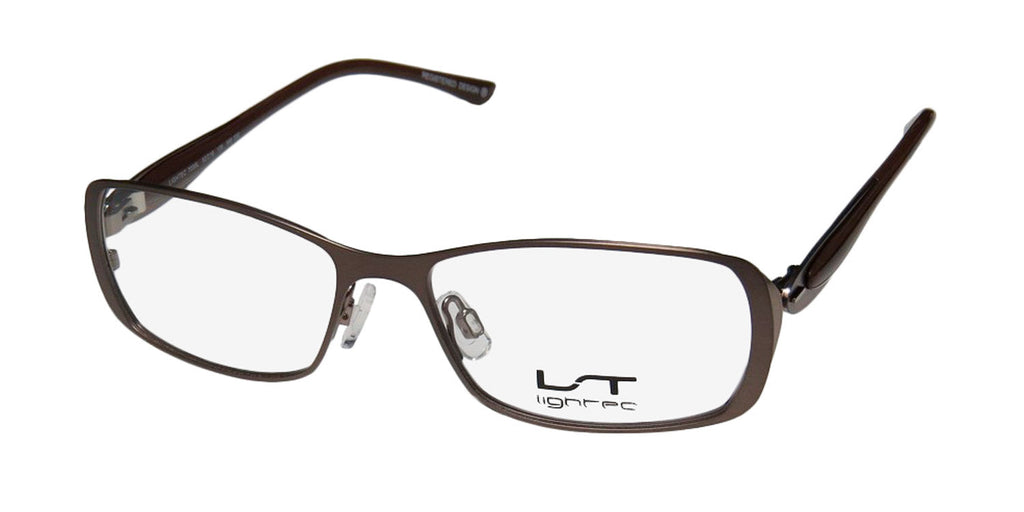 Lightec 7038l Eyeglasses