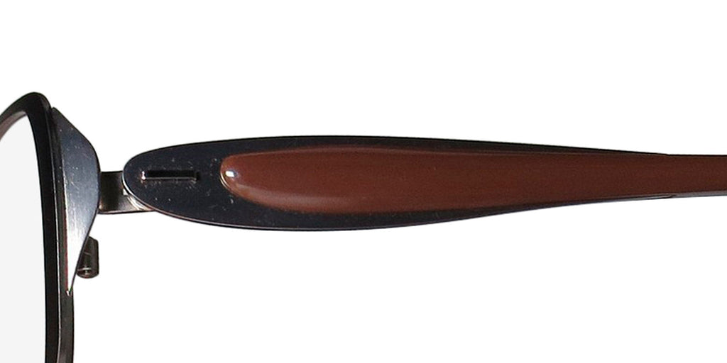 Lightec 7038l Eyeglasses