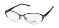 Lightec 7037l Eyeglasses