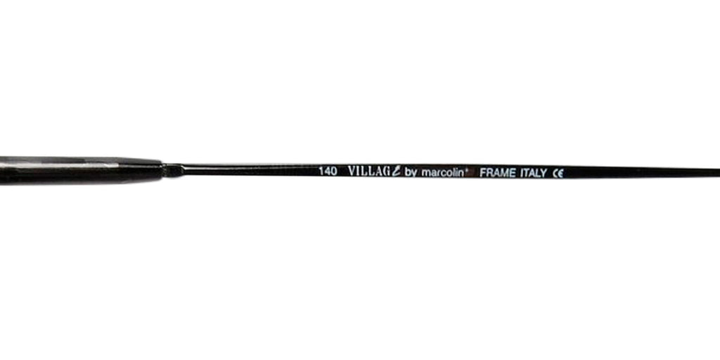 Marcolin Village 47 6395 Eyeglasses