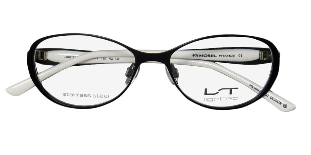 Morel Lightec 7039l Eyeglasses