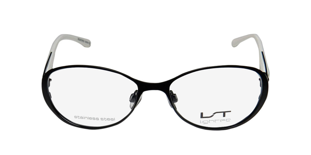 Morel Lightec 7039l Eyeglasses