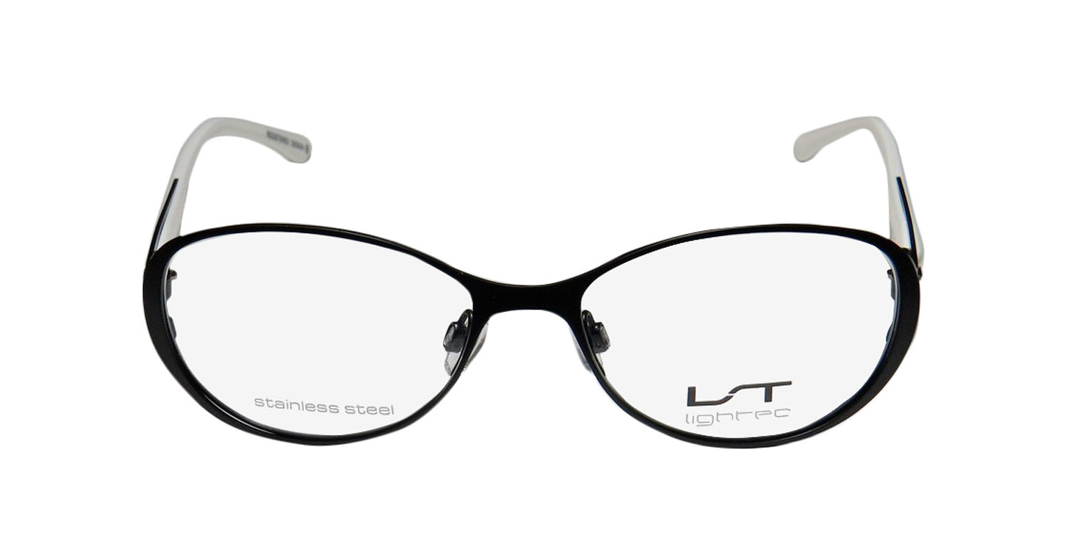 Morel Lightec 7039l Eyeglasses